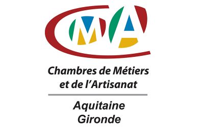 Aptitudes 21 sélectionné par la Chambre des Métiers de la Gironde