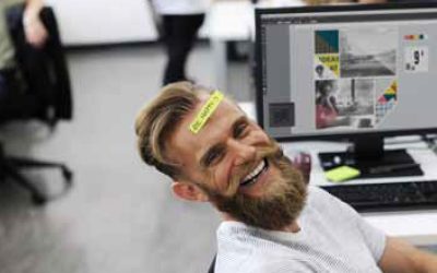 Le CPF de Transition