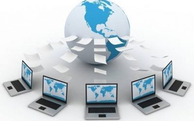 Covid 19 : Aptitudes 21 assure la continuité de ses services en classe virtuelle