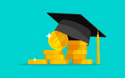 Financement FNE : changements 2021