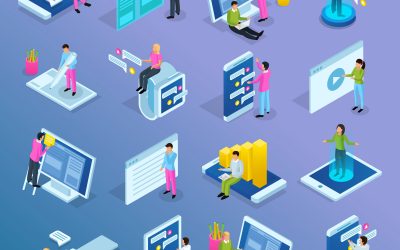 Plan de Développement des Compétences