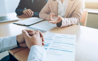 La Préparation Opérationnelle à l’Emploi (POE)