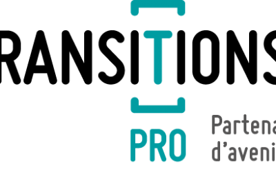 La Transition Collective (TransCo)